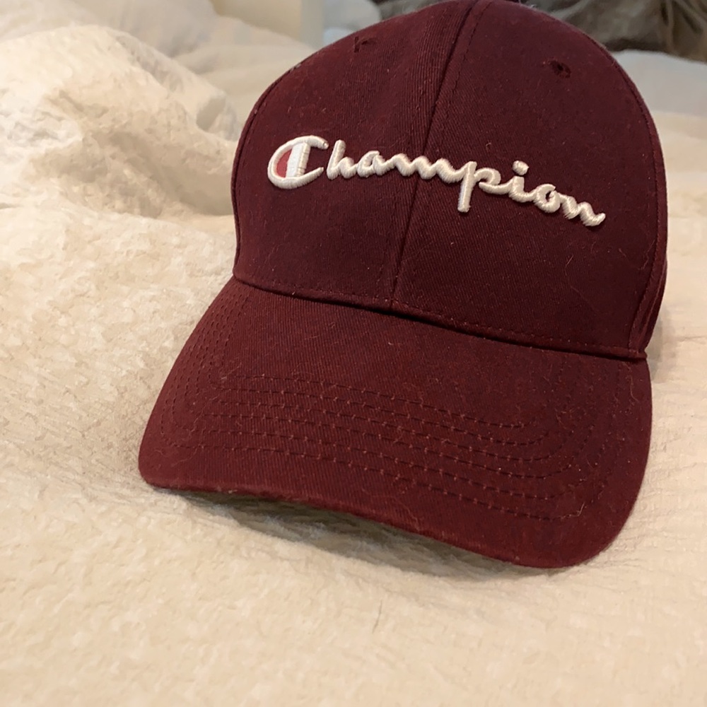 Champion Women’s Hat